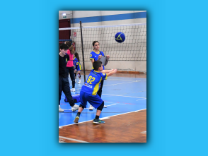 Volley_S3_25.01.26  (45).jpg